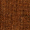 Transparent Burnt Umber
